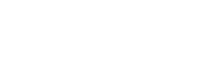 欧币 app 官网 logo